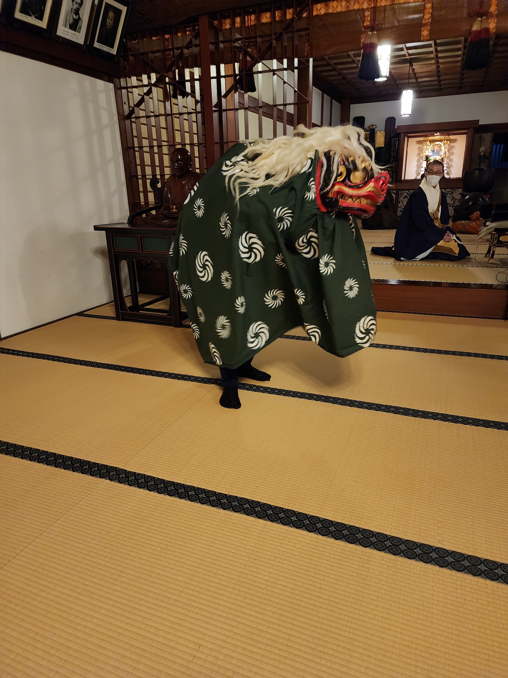 あ