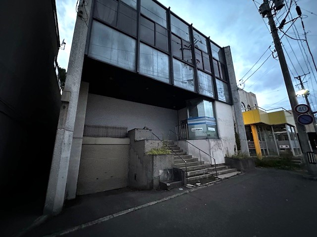 015