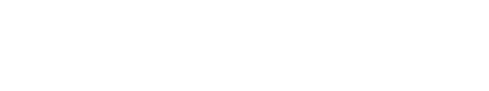 FAQ掲示板